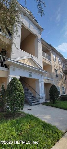 8227 LOBSTER BAY Court, 203, Jacksonville, FL 32256