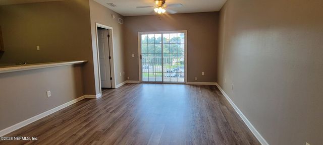 8227 LOBSTER BAY Court, 203, Jacksonville, FL 32256