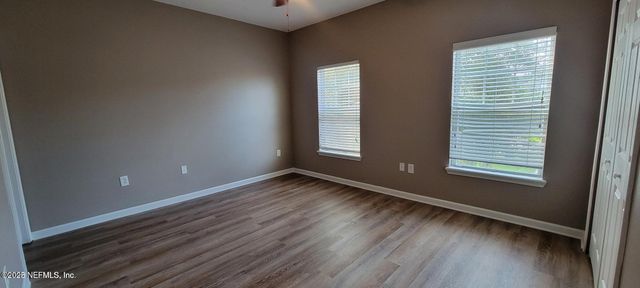 8227 LOBSTER BAY Court, 203, Jacksonville, FL 32256