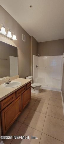 8227 LOBSTER BAY Court, 203, Jacksonville, FL 32256