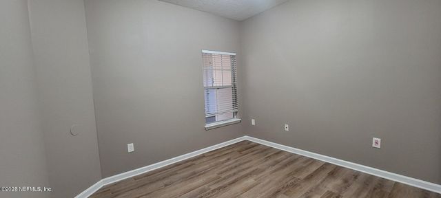 8227 LOBSTER BAY Court, 203, Jacksonville, FL 32256