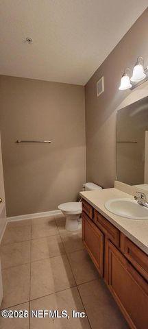 8227 LOBSTER BAY Court, 203, Jacksonville, FL 32256
