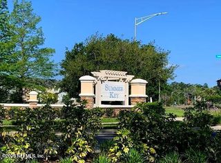 8227 LOBSTER BAY Court, 203, Jacksonville, FL 32256