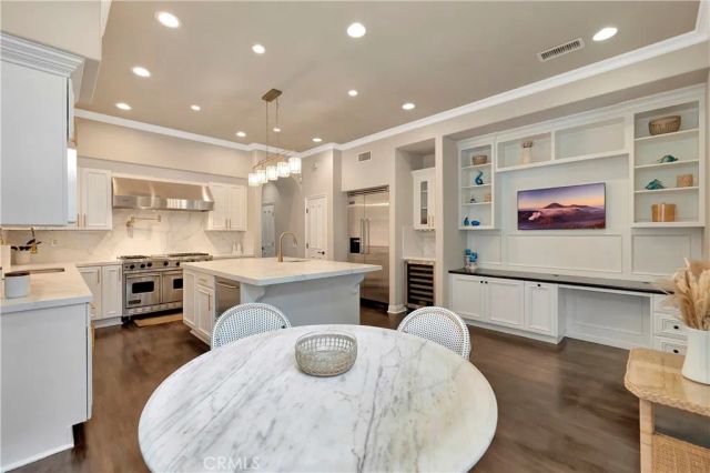 614 16th Street, Huntington Beach, CA 92648