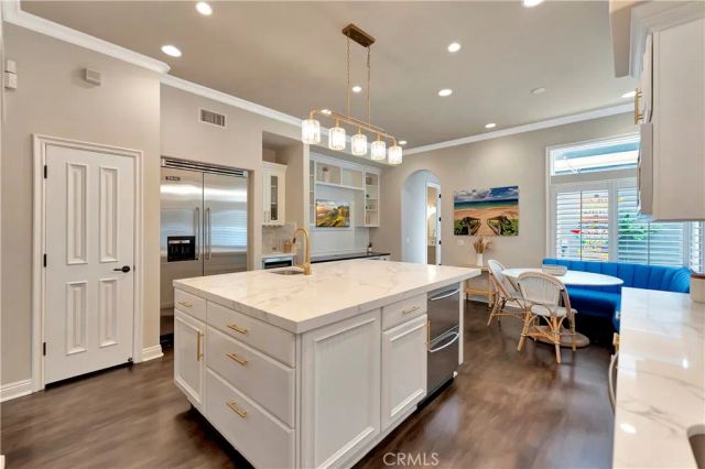 614 16th Street, Huntington Beach, CA 92648