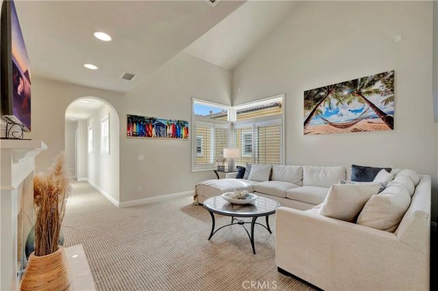 614 16th Street, Huntington Beach, CA 92648