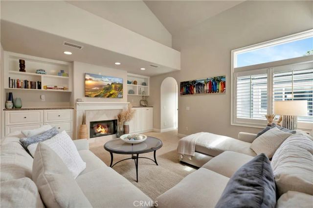 614 16th Street, Huntington Beach, CA 92648