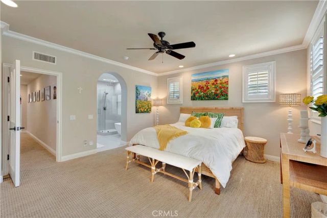 614 16th Street, Huntington Beach, CA 92648