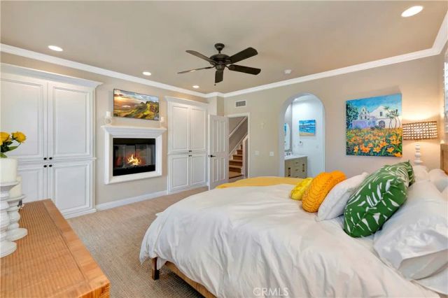 614 16th Street, Huntington Beach, CA 92648