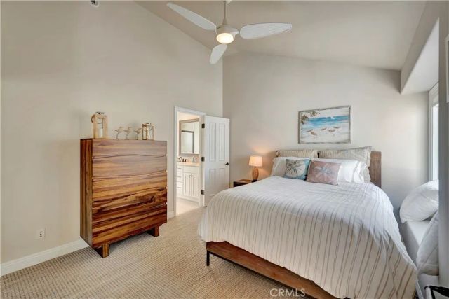 614 16th Street, Huntington Beach, CA 92648