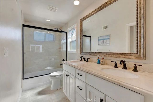 614 16th Street, Huntington Beach, CA 92648