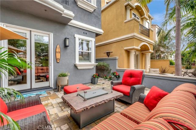 614 16th Street, Huntington Beach, CA 92648