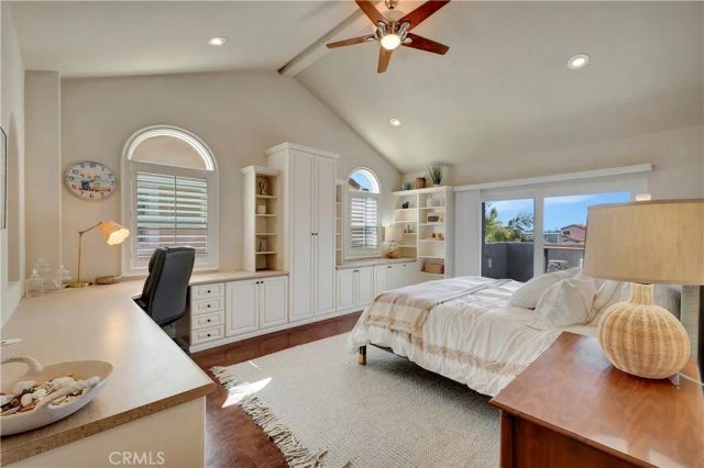 614 16th Street, Huntington Beach, CA 92648