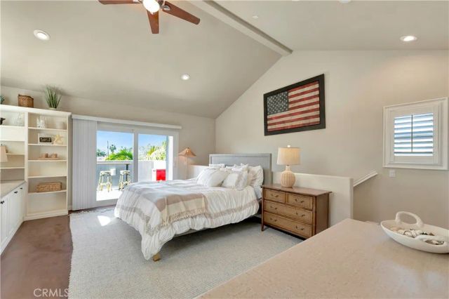 614 16th Street, Huntington Beach, CA 92648