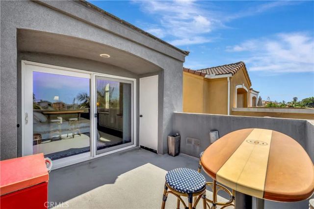 614 16th Street, Huntington Beach, CA 92648
