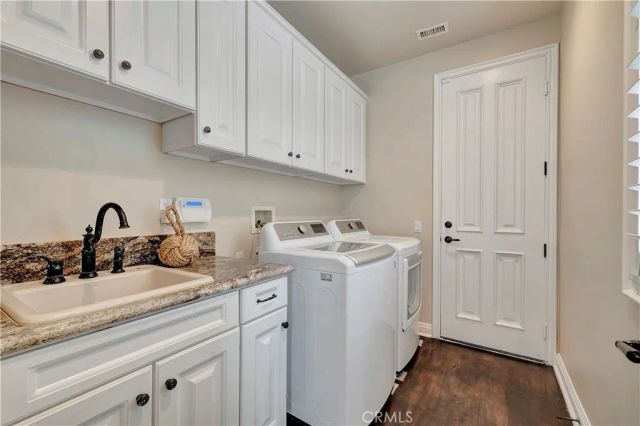 614 16th Street, Huntington Beach, CA 92648