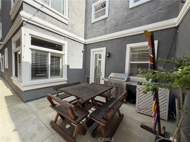 614 16th Street, Huntington Beach, CA 92648