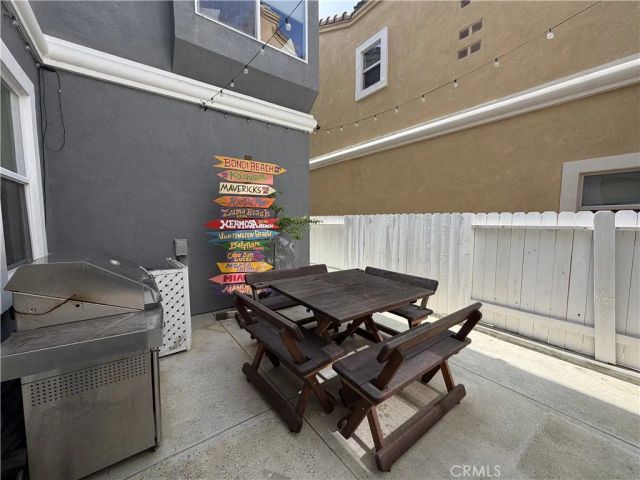 614 16th Street, Huntington Beach, CA 92648