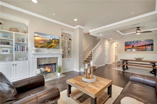 614 16th Street, Huntington Beach, CA 92648