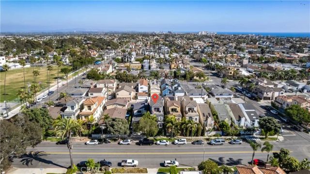 614 16th Street, Huntington Beach, CA 92648
