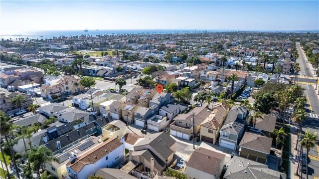 614 16th Street, Huntington Beach, CA 92648