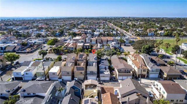 614 16th Street, Huntington Beach, CA 92648
