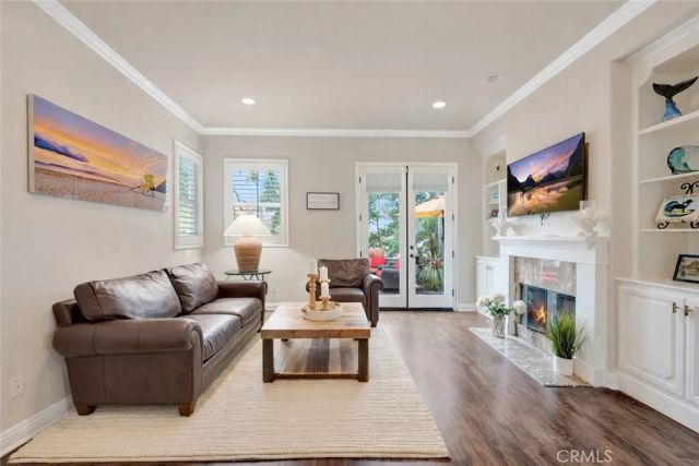 614 16th Street, Huntington Beach, CA 92648