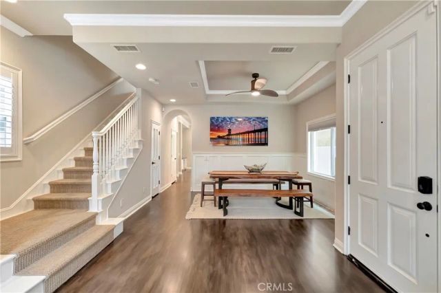 614 16th Street, Huntington Beach, CA 92648