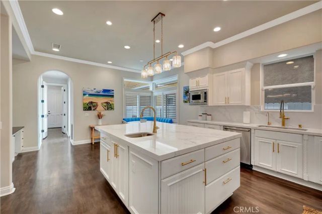 614 16th Street, Huntington Beach, CA 92648