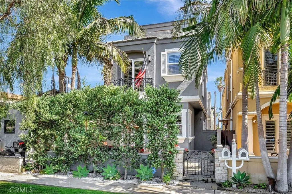 614 16th Street, Huntington Beach, CA 92648