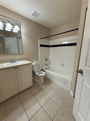 1222 BERMUDA LAKES LANE 207, Kissimmee, FL 34741