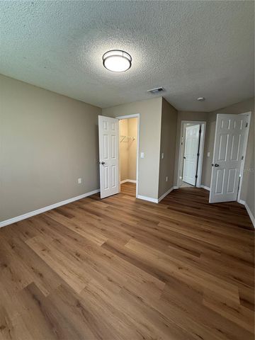 1222 BERMUDA LAKES LANE 207, Kissimmee, FL 34741