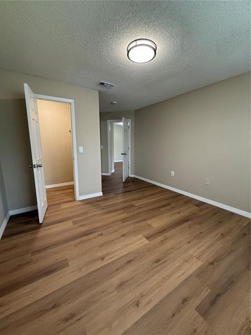 1222 BERMUDA LAKES LANE 207, Kissimmee, FL 34741