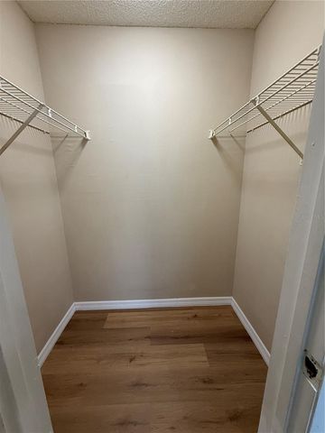 1222 BERMUDA LAKES LANE 207, Kissimmee, FL 34741