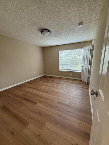 1222 BERMUDA LAKES LANE 207, Kissimmee, FL 34741