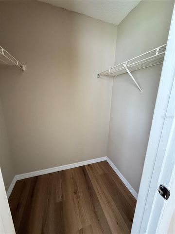 1222 BERMUDA LAKES LANE 207, Kissimmee, FL 34741