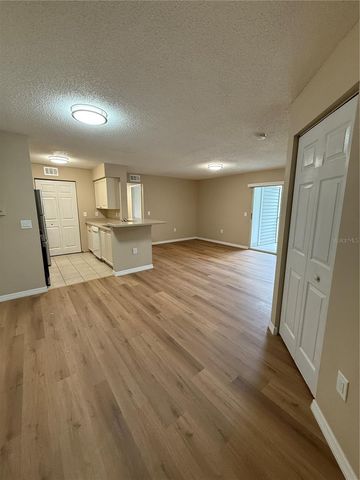 1222 BERMUDA LAKES LANE 207, Kissimmee, FL 34741