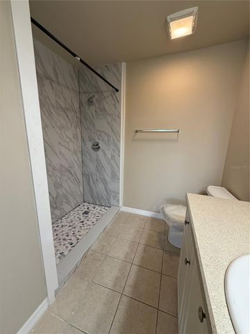 1222 BERMUDA LAKES LANE 207, Kissimmee, FL 34741