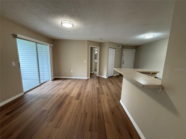 1222 BERMUDA LAKES LANE 207, Kissimmee, FL 34741