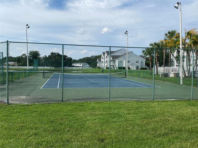 1222 BERMUDA LAKES LANE 207, Kissimmee, FL 34741