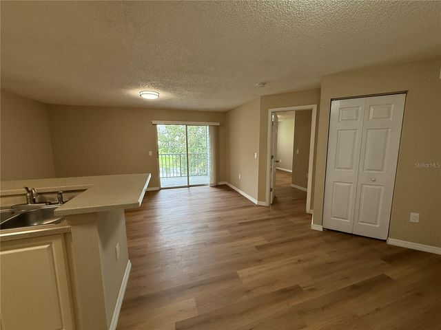 1222 BERMUDA LAKES LANE 207, Kissimmee, FL 34741