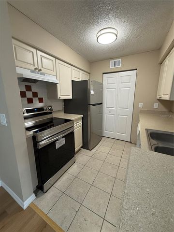 1222 BERMUDA LAKES LANE 207, Kissimmee, FL 34741