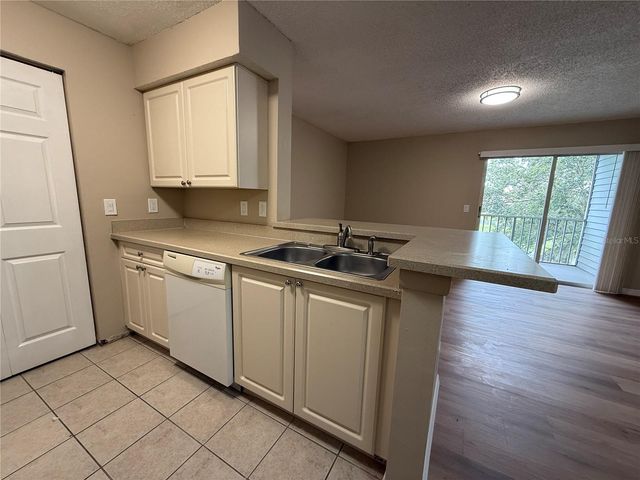 1222 BERMUDA LAKES LANE 207, Kissimmee, FL 34741