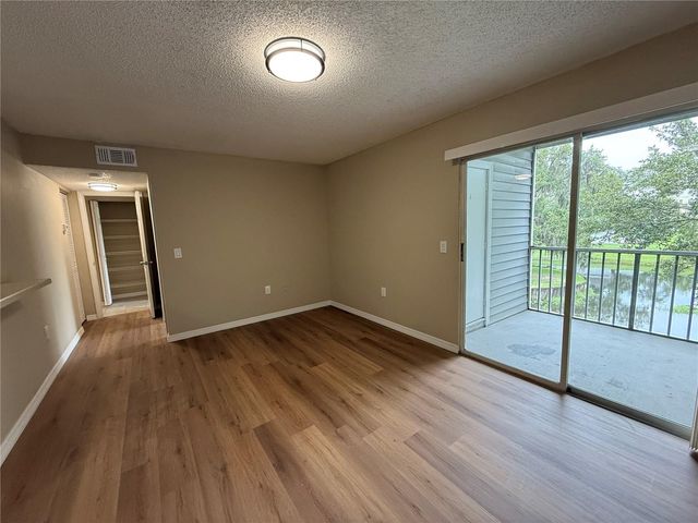 1222 BERMUDA LAKES LANE 207, Kissimmee, FL 34741