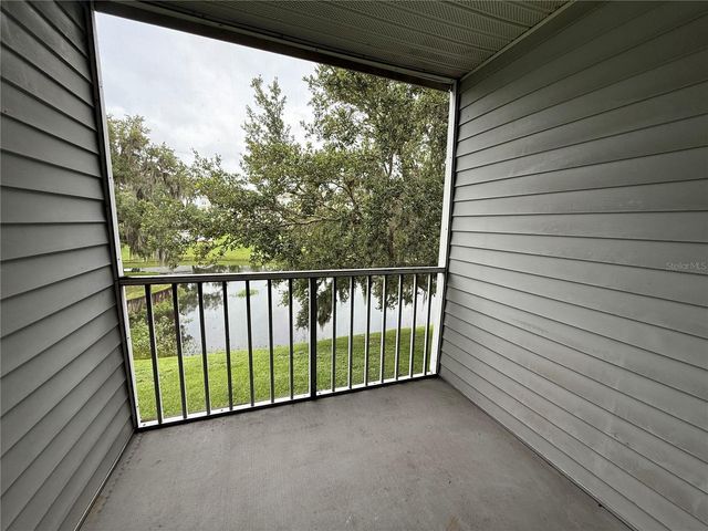 1222 BERMUDA LAKES LANE 207, Kissimmee, FL 34741