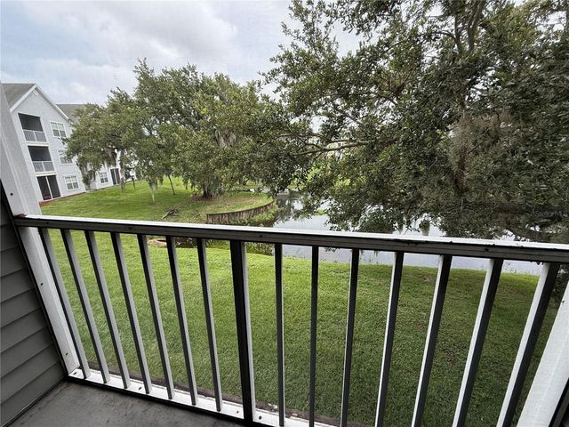 1222 BERMUDA LAKES LANE 207, Kissimmee, FL 34741