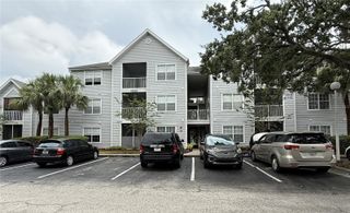 1222 BERMUDA LAKES LANE 207, Kissimmee, FL 34741