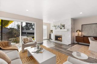 1913 Alga Rd A, Carlsbad, CA 92009