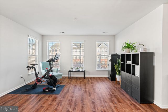 15529 JOHN DISKIN CIR, Woodbridge, VA 22191