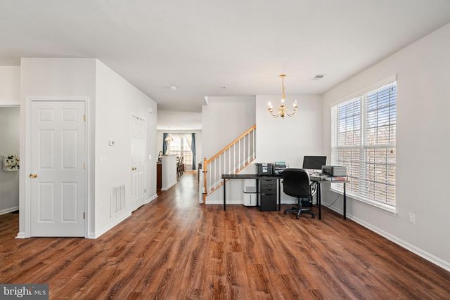 15529 JOHN DISKIN CIR, Woodbridge, VA 22191